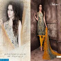 Anmol nakshatra vol-35 Wholesale Summer collection